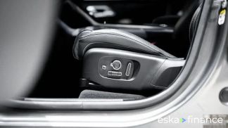 Leasing SUV Land Rover Range Rover Velar 2019