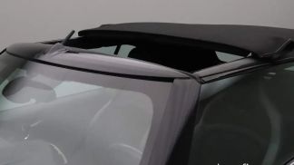 Lízing Kabriolet MINI John Cooper Works Cabrio 2020