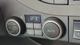 Lízing Traktor Volvo FH 460 2019