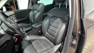 Finansowanie Hatchback Renault Grand Scenic 2020