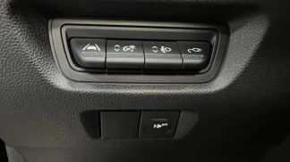 Lízing Sedan Renault ZOE 2020