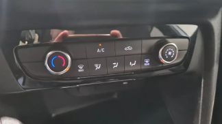 Leasing Hatchback Opel Corsa 2020