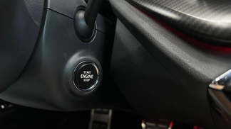 Finansowanie Sedan Skoda Octavia 2021