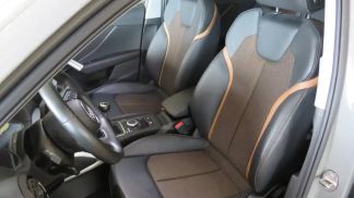 Finansowanie SUV Audi Q2 2018