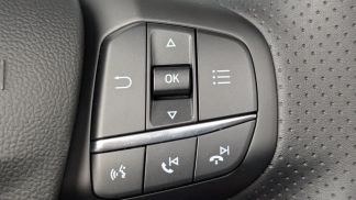 Finansowanie Wóz Ford Focus 2025