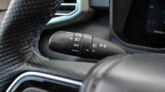 Finansowanie SUV Toyota Tundra 2022