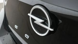 Leasing Hayon Opel Corsa 2024