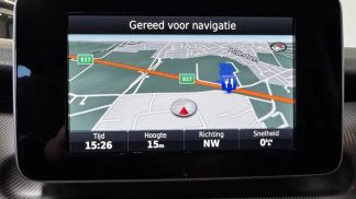 Lízing Hatchback MERCEDES V 250 2017