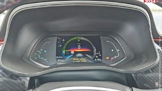 Leasing SUV Renault Arkana 2021