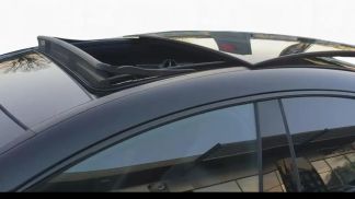 Leasing Sedan MERCEDES CLA 200 2025