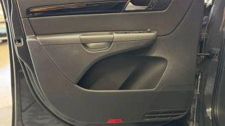 Lízing Hatchback Seat Alhambra 2020