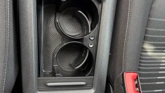 Finansowanie Hatchback Volkswagen Golf Sportsvan 2015