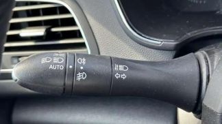 Lízing Kombi Renault Megane 2018