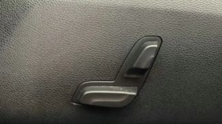 Lízing Sedan MERCEDES E 220 2010