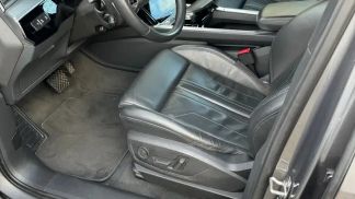 Finansowanie Hatchback Audi e-tron 2019