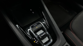 Finansowanie Sedan Skoda Octavia 2021