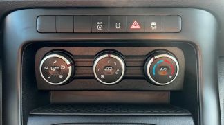 Lízing Hatchback MERCEDES CITAN 2023