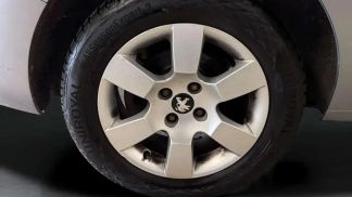 Finansowanie Hatchback Peugeot 5008 2016