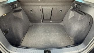 Leasing Wagon Seat Ateca 2021