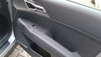 Finansowanie SUV Kia Sportage 2023