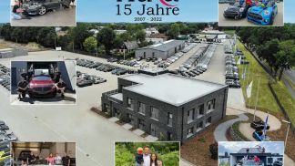 Finansowanie Coupé Volkswagen Arteon 2019