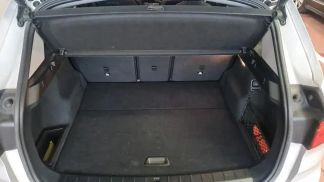 Lízing SUV BMW X1 2019