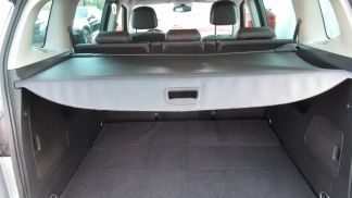 Finansowanie Hatchback Opel Zafira Tourer 2012