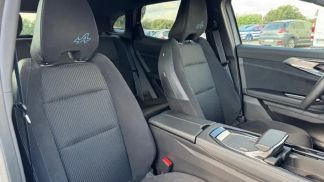 Financování SUV Renault Austral 2023