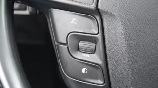Leasing Hatchback Citroën GRAND C4 PICASSO 2018