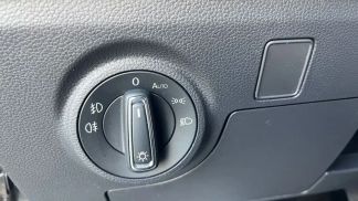 Leasing SUV Seat Arona 2020
