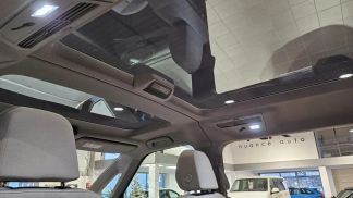 Finansowanie Hatchback Volkswagen LT 2023