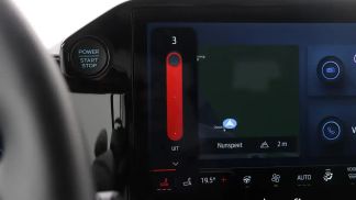Finansowanie Hatchback Ford Transit Custom 2025