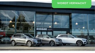 Lízing Hatchback Volkswagen ID. Buzz 2024