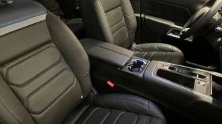Finansowanie SUV Citroën C5 Aircross 2023