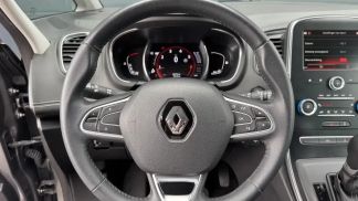 Finansowanie Wóz Renault Scenic 2018