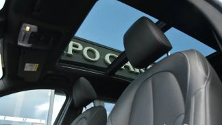 Finansowanie SUV BMW X1 2018