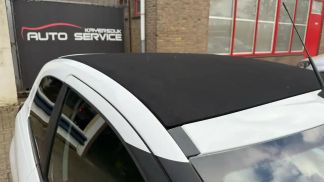 Leasing Hatchback Citroën C1 2017