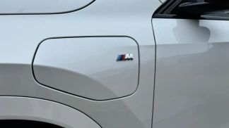 Leasing SUV BMW X1 2023