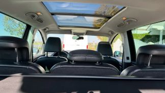 Finansowanie Hatchback Seat Alhambra 2011