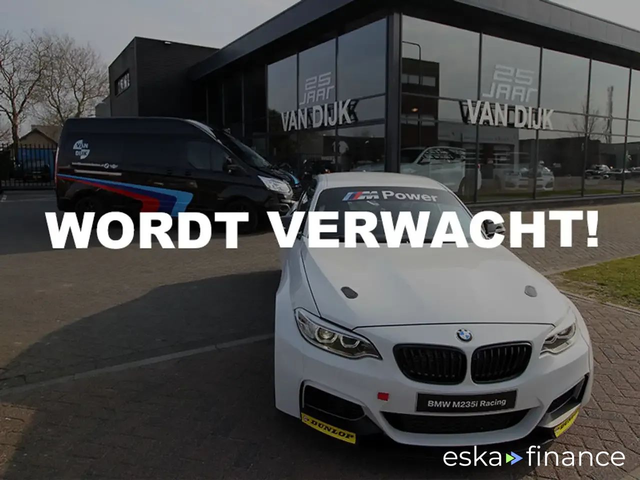 Lízing Sedan BMW 530 2024