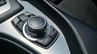 Finansowanie SUV BMW X1 2015