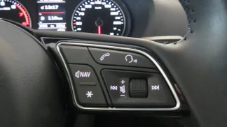 Finansowanie SUV Audi Q2 2018