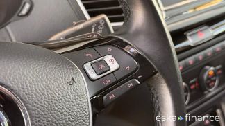 Lízing Hatchback Volkswagen Sharan 2020