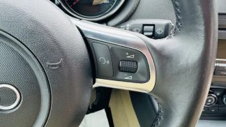 Leasing Coupe Audi TT 2011