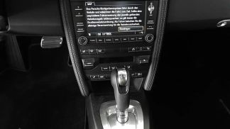 Financování Kupé Porsche 911 2011