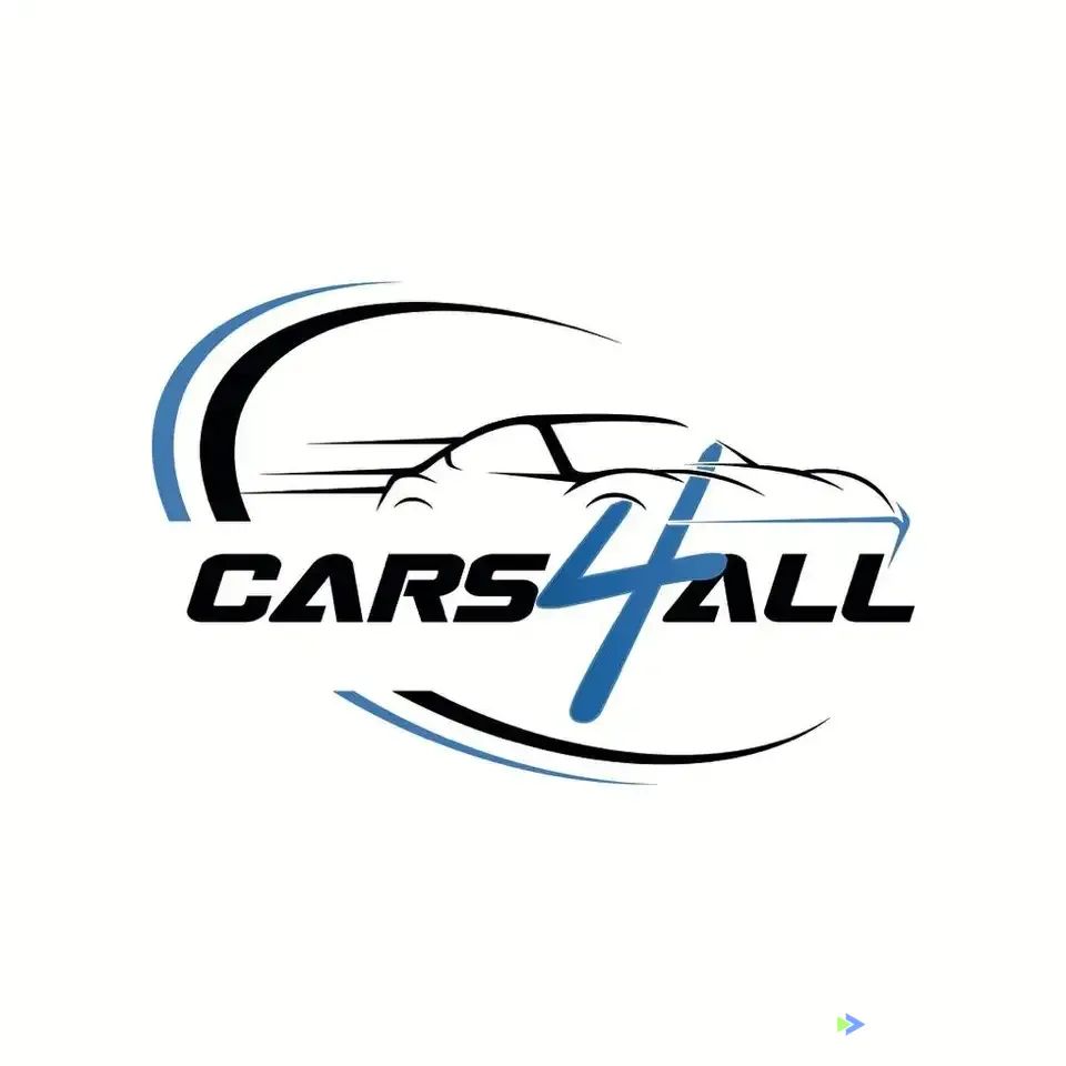 Leasing Hayon Mazda 3 2019