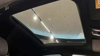 Financování Kupé MERCEDES GLE 400 2021