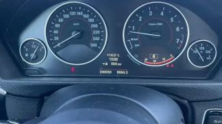Finansowanie Coupé BMW 428 2014