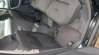 Leasing SUV Volvo XC60 2015