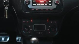 Finansowanie Hatchback Alfa Romeo MiTo 2014